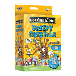 Galt Toys Creepy Crystals