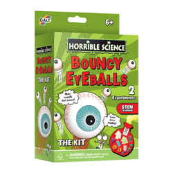 Galt Toys Bouncy Eyeballs