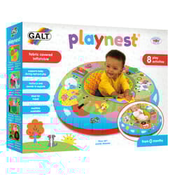Galt Toys Playnest - Farm
