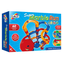 Galt Toys Super MarbleRun