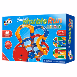 Galt Toys Super MarbleRun