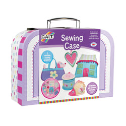 Galt Toys Sewing Case
