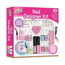 Galt Toys Nail Designer Kit