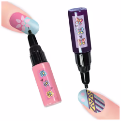 Galt Toys Nail Designer Kit