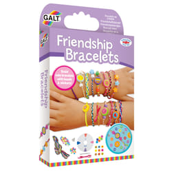 Galt Toys Friendship Bracelets