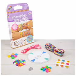 Galt Toys Friendship Bracelets