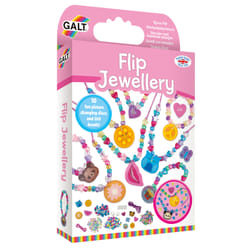 Galt Toys Flip Jewellery