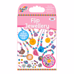 Galt Toys Flip Jewellery