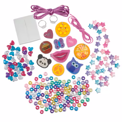 Galt Toys Flip Jewellery