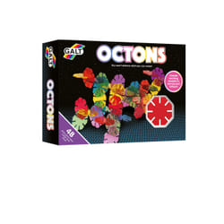 Galt OCTONS