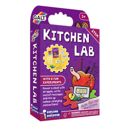 Galt Toys Kitchen Lab – UK
