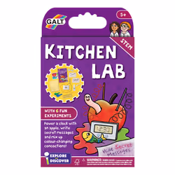 Galt Toys Kitchen Lab – UK