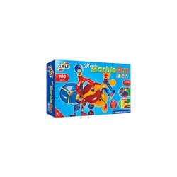 Galt Toys, Mega Marble Run, Construction Toy, Ages 4 Years Plus