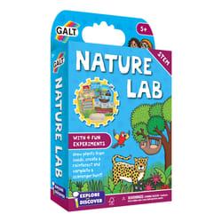 Galt Toys Nature Lab