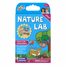 Galt Toys Nature Lab