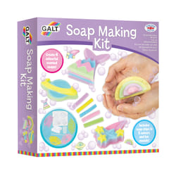 Galt Toys Soap Making Kit