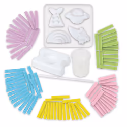 Galt Toys Soap Making Kit