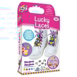 Galt Toys Lucky Laces