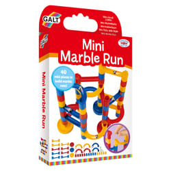 Galt Toys Mini Marble Run