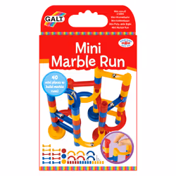 Galt Toys Mini Marble Run