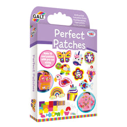 Galt Toys Perfect patches