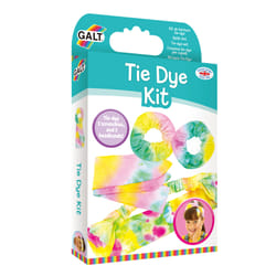 Galt Toys Tie dye kit