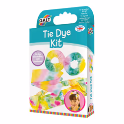 Galt Toys Tie dye kit