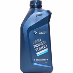 Engine oil; BMW; Quality Longlife-04; 5W-30 1; for BMW, MINI, ALPINA