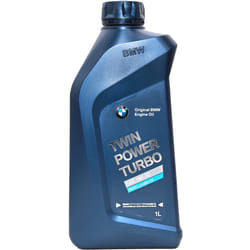 Bmw Quality Longlife-04 5W-30 1l Engine oil 5011987001831 BMW: 7, 2 Coupe, X4, MINI: Countryman, Hatchback, Convertible