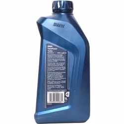Bmw Quality Longlife-04 5W-30 1l Engine oil 5011987001831 BMW: 7, 2 Coupe, X4, MINI: Countryman, Hatchback, Convertible