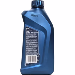 Bmw Twinpower Turbo 0W-30 1l Engine oil 83212365935 BMW: 5 Saloon, 3 Saloon, 1 Hatchback, MINI: Countryman, Hatchback, Clubman