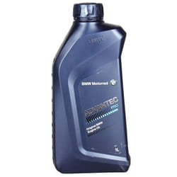 Bmw Advanced Pro 15W-50 1l Engine oil 83212444515
