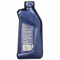Bmw Advanced Pro 15W-50 1l Engine oil 83212444515