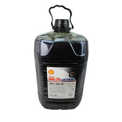 Shell Helix Ultra Professional AR-L 5W-30 20l Engine oil 550056429 RENAULT: Trafic 3, MASTER 3 Kasten, Clio 4, NISSAN: Qashqai / Qashqai+2 I