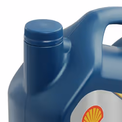 Shell Rimula R5 E 10W-40 5l Engine oil 550054713 MERCEDES-BENZ: C-Class Saloon, E-Class Saloon, Sprinter 3.5-T Van, SMART: Fortwo I Coupe