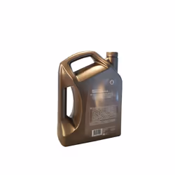 Shell Helix Ultra Professional, AG 5W-30 5l Engine oil 550040557 HONDA: CIVIC 9, MAZDA: CX-5 I, KIA: cee‘d I Hatchback