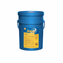 Automatic Transmission Fluid; SHELL; Spirax S5 ATF X; ATF III 20; for BMW, AUDI, MERCEDES-BENZ, VOLVO, LAND ROVER