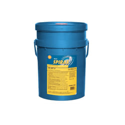 SHELL Spirax S5 ATF X 550041202 Automatic Transmission Fluid ATF III 20 BMW: 5 Saloon, 3 Touring, 5 Touring, AUDI: A6 C7 Avant, A6 C7 Saloon