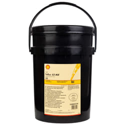 SHELL Tellus S2 MX 32 550045734 Hydraulic Oil 20