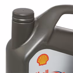 Shell Helix Ultra 5W-40 4l Engine oil 550046269 MASERATI: Levante Off-Road, GHIBLI 3, QUATTROPORTE 5, TOYOTA: Aygo, PORSCHE: Cayman, Boxster