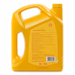 Shell Helix HX6 10W-40 4l Engine oil 550039689/4 VOLKSWAGEN: Golf 5, Transporter 5, Golf 4, MERCEDES-BENZ: Sprinter 3-T Van, C-Class Saloon