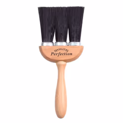 Hamilton 13196-009 Perfection Dusting Brush 3 Ring