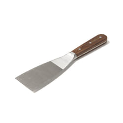 0624-12 Perfection Flexible Filling Knife 50mm 2"