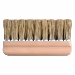 Hamilton 9 Ring Paperhanging Brush
