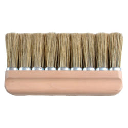 Hamilton 9 Ring Paperhanging Brush