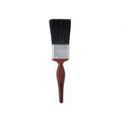 HAMILTON 12111-20 PERFECTION PURE BRISTLE FLAT PAINT BRUSH 50MM 2"