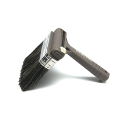 Hamilton 24184-47 Prestige Swivel Head Wall & Masonry Paint Brush 4.75"