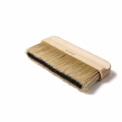 Hamilton Prestige Paperhanging Brush Wallpapering Brush