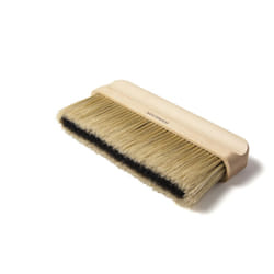 Hamilton Prestige Paperhanging Brush Wallpapering Brush