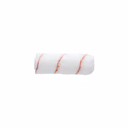 Hamilton Prestige Long Pile Woven Roller 12"